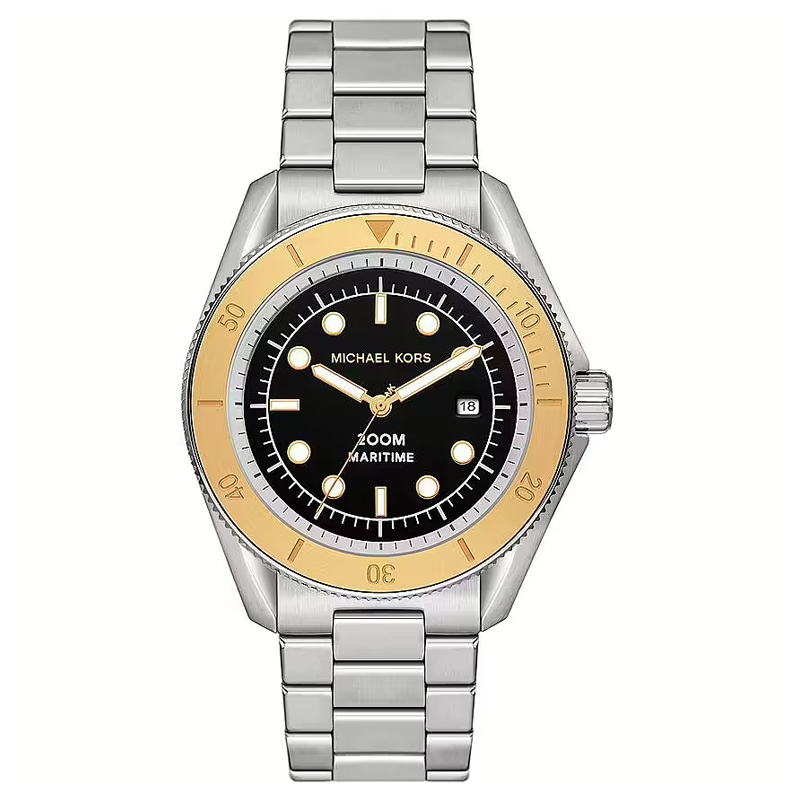 MICHAEL KORS Mod. MARITIME